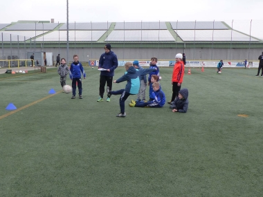 P1060567.jpg