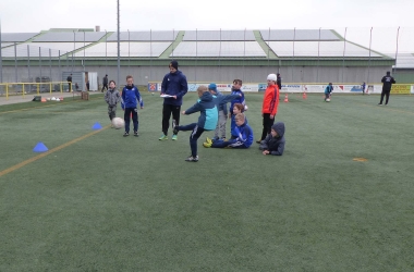 P1060567.jpg