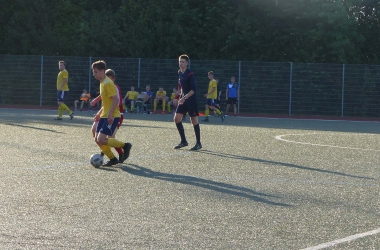 P1070279b.jpg