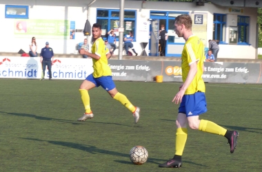 P1080094.JPG
