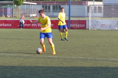 P1080105.JPG