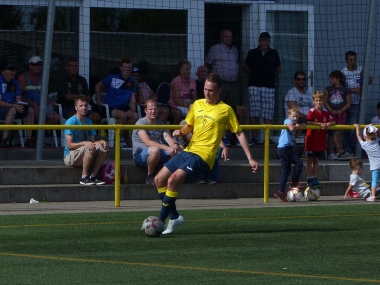 P1080264.jpg