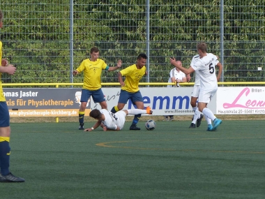 P1080425.jpg