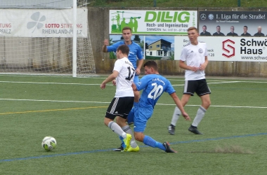 P1080500.jpg