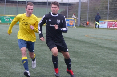 P1080864.jpg
