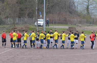 P1090423.jpg