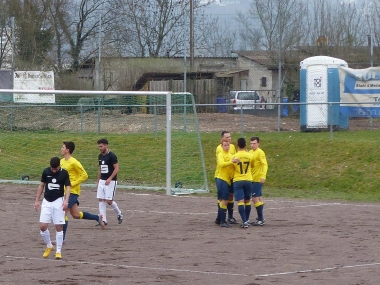 P1090442.jpg