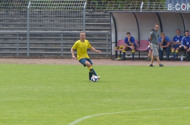 P1100139.jpg