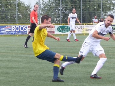 P1100211.jpg