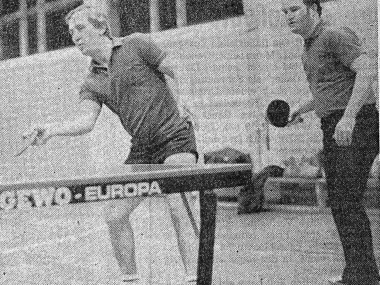 Rieneckert Stenzhorn 1984.jpg