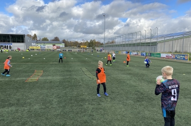 Sportplatz 7.jpeg