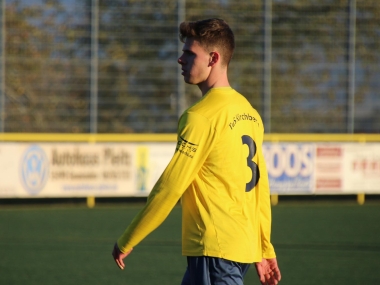 TuS - Trier 14.jpg