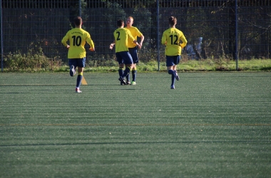 TuS - Trier 3.jpg