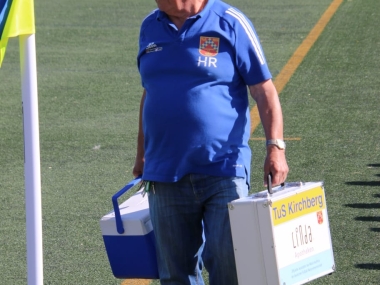 TuS I - SV Gonsenheim 8.jpeg