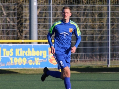 TuS II - Niederwörresbach - Bild 11.jpg