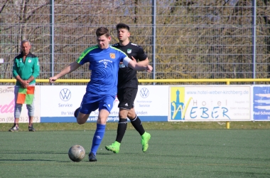 TuS II - SSV Boppard 19.jpg