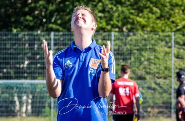 TuS Pfeddersheim PHOTO MOMENTS 22.jpg