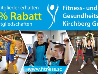 TuS-Mitglieder-10Prozent-2.jpg