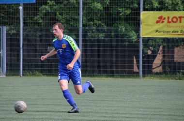 Zweite vs Emmelshausen 10.jpeg