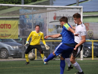 Zweite vs Emmelshausen 7.jpeg