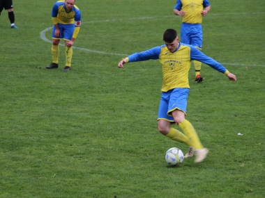 Zweite vs Laudert 17.jpg