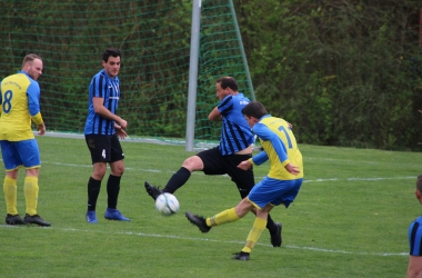 Zweite vs Laudert 2.jpg