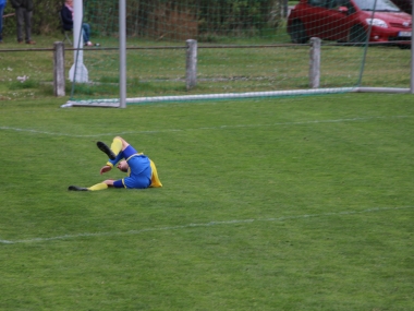 Zweite vs Laudert 29.jpg