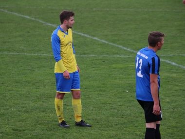 Zweite vs Laudert 32.jpg