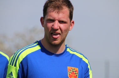 Zweite vs Lutzerath 24.JPG