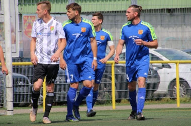 Zweite vs Lutzerath 4.JPG