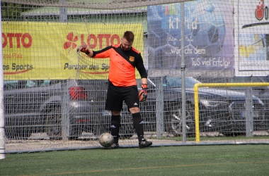 Zweite vs Lutzerath 7.JPG
