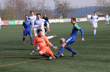 Zweite vs Oppenhausen 17.jpg