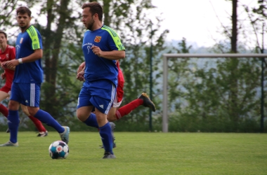 Zweite vs SG D. 17.jpg
