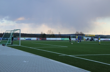 Zweite vs SG Morshausen 13.jpg