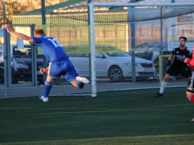Zweite vs SG Vorderhunsrueck Luetz 10.jpg