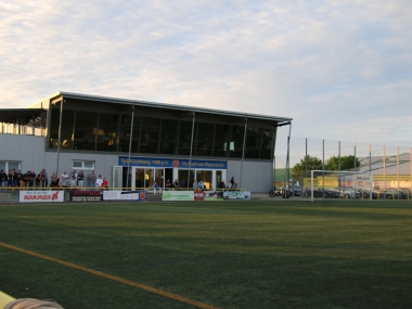 Zweite vs SGU 15.JPG