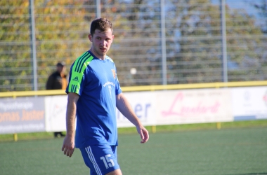 Zwote vs Biebern Rückrunde 9.jpg