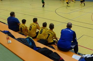 _P1000483.JPG
