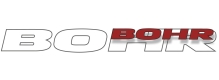 bohr-logo.jpg