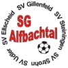 SG Ellscheid