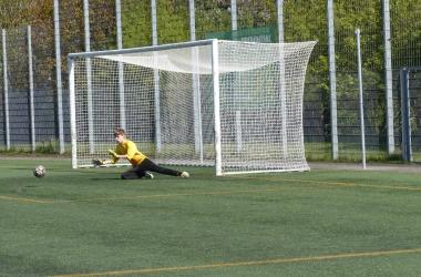 hpP1020106.jpg