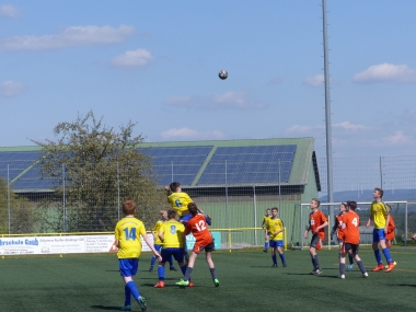 hpP1020114.jpg