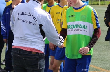 hp_IMG_2883.jpg