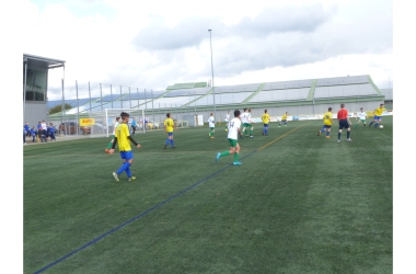 hp_P1030661.jpg