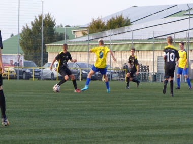hp_P1030922.jpg