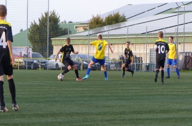 hp_P1030922.jpg