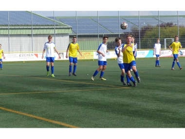 hp_P1040131.jpg