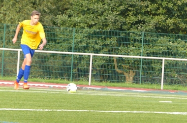 vallendarP1030472kirchberg.jpg