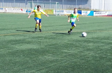 20190921_125645(0).jpg