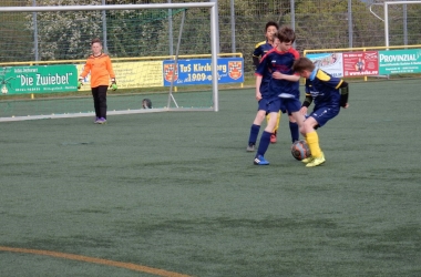 6. Spieltag TuS E 1 - JSG Kastellaun (2).jpg